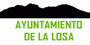 Ordenanzas Ficales Actualizadas en Junio 2022