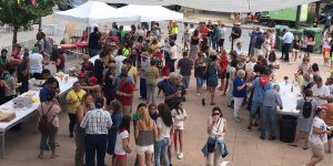 COLABORADORES VERMÚ