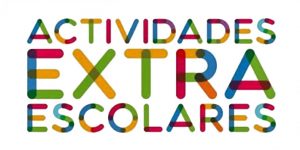 ACTIVIDADES EXTRAESCOLARES 2019/20