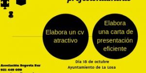 APRENDE A VENDERTE PROFESIONALMENTE