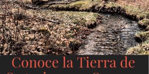 CONOCE LA TIERRA DE SEGOVIA Y SUS SEXMOS