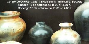 TALLER DE HUMO