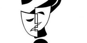III CERTAMEN DE TEATRO