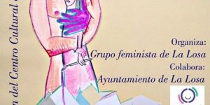 TEATRO FORO SOBRE VIOLENCIA MACHISTA