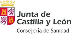 OFERTA LABORAL URGENTE COVID