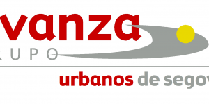 HORARIOS DE TRANSPORTE GRUPO AVANZA