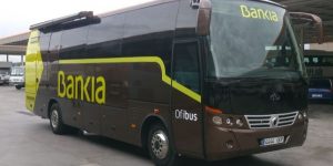 BANKIA