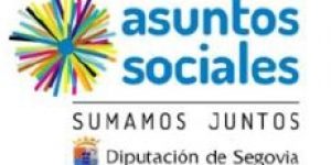 GESTIÓN EMOCIONAL CORONAVIRUS