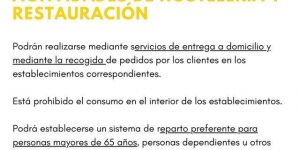 FASE 0 PREPARACIÓN PARA LA DESESCALADA