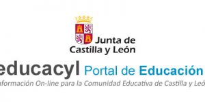 CRA EL ENCINAR