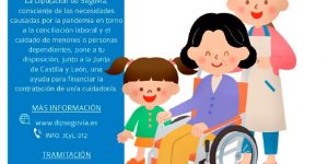 SUMAMOS JUNTOS