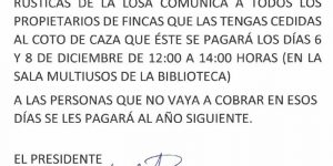 ASOCIACIÓN DE PROPIETARIOS DE FINCAS