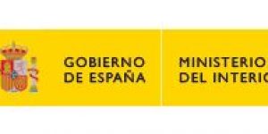 AYUDAS Y SUBVENCIONES POR SINIESTRO Y CATÁSTROFE