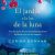 EL JARDÍN A LUZ DE LA LUNA