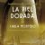 LA PIEL DORADA