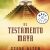 EL TESTAMENTO MAYA