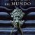 LA CÚPULA DEL MUNDO