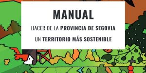 MANUAL MEDIOAMBIENTAL