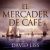 EL MERCADER DE CAFÉ