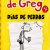 DIARIO DE GREG
