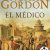 EL MÉDICO