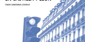 GUÍA DE APLICACIÓN POR NIVELES DE ALERTA EN CASTILLA Y LEÓN