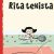RITA TENISTA