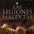 LAS LEGIONES MALDITAS