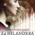 LA HILANDERA DE FLANDES