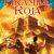 LA PIRÁMIDE ROJA