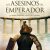 LOS ASESINOS DEL EMPERADOR