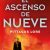 EL ASCENSO DEL NUEVE