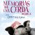DAYSI. MEMORIAS DE UNA CERDA