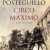 CIRCO MÁXIMO