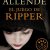 EL JUEGO DE RIPPER