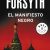 EL MANIFIESTO NEGRO