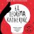 EL TEOREMA KATHERINE