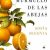 EL MURMULLO DE LAS ABEJAS