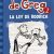 LA LEY DE RODRICK