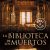 LA BIBLIOTECA DE LOS MUERTOS
