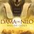 LA DAMA DEL NILO