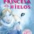 PRINCESA DE LOS HIELOS