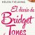 EL DIARIO DE BRIDGET JONES