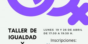 TALLER ON LINE