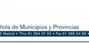 MINISTERIO DE SANIDAD