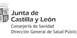 MODELO DE CONSENTIMIENTO PARA LA VACUNACIÓN MENORES DE 12 AÑOS