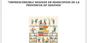OFERTA DE TRABAJO