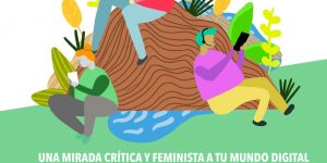 OFERTAS FORMATIVAS