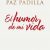 EL HUMOR DE MI VIDA