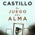 EL JUEGO DEL ALMA